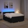 Thumbnail &Pi;&rho;&omicron;ϊό&nu;&tau;&omicron;&sigmaf; 4 &alpha;&pi;ό 13