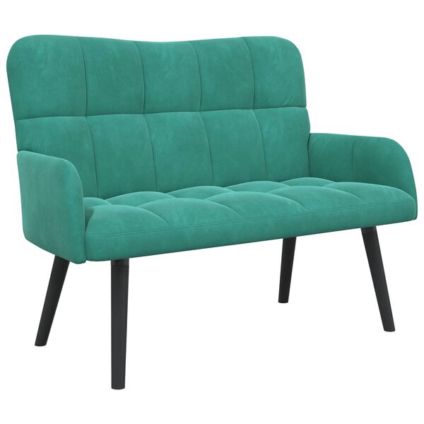 &Pi;&rho;&omicron;&beta;&omicron;&lambda;ή &Phi;&omega;&tau;&omicron;&gamma;&rho;&alpha;&phi;ί&alpha;&sigmaf; &Pi;&rho;&omicron;ϊό&nu;&tau;&omicron;&sigmaf; 1 &alpha;&pi;ό 9