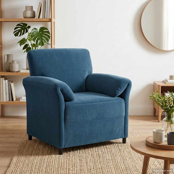 &Pi;&rho;&omicron;&beta;&omicron;&lambda;ή &Phi;&omega;&tau;&omicron;&gamma;&rho;&alpha;&phi;ί&alpha;&sigmaf; &Pi;&rho;&omicron;ϊό&nu;&tau;&omicron;&sigmaf; 2 &alpha;&pi;ό 9