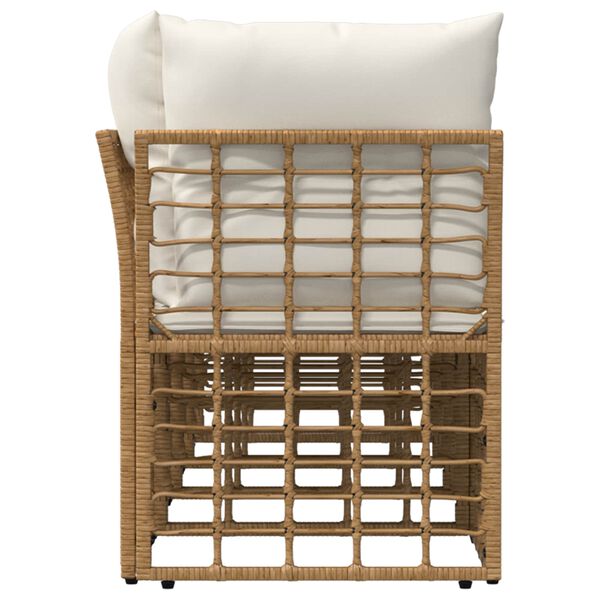 &Pi;&rho;&omicron;&beta;&omicron;&lambda;ή &Phi;&omega;&tau;&omicron;&gamma;&rho;&alpha;&phi;ί&alpha;&sigmaf; &Pi;&rho;&omicron;ϊό&nu;&tau;&omicron;&sigmaf; 4 &alpha;&pi;ό 9