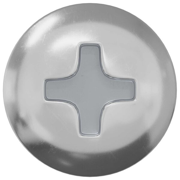 &Pi;&rho;&omicron;&beta;&omicron;&lambda;ή &Phi;&omega;&tau;&omicron;&gamma;&rho;&alpha;&phi;ί&alpha;&sigmaf; &Pi;&rho;&omicron;ϊό&nu;&tau;&omicron;&sigmaf; 3 &alpha;&pi;ό 6