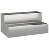 Stainless_steel