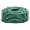 vidaXL &Epsilon;ύ&kappa;&alpha;&mu;&pi;&tau;&omicron;&sigmaf; &Sigma;&omega;&lambda;ή&nu;&alpha;&sigmaf; &Alpha;έ&rho;&alpha; &Mu;&pi;&lambda;&epsilon; 50 &mu;./1" &alpha;&pi;ό PVC