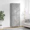 Concrete_grey