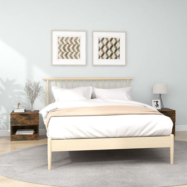 &Pi;&rho;&omicron;&beta;&omicron;&lambda;ή &Phi;&omega;&tau;&omicron;&gamma;&rho;&alpha;&phi;ί&alpha;&sigmaf; &Pi;&rho;&omicron;ϊό&nu;&tau;&omicron;&sigmaf; 2 &alpha;&pi;ό 8