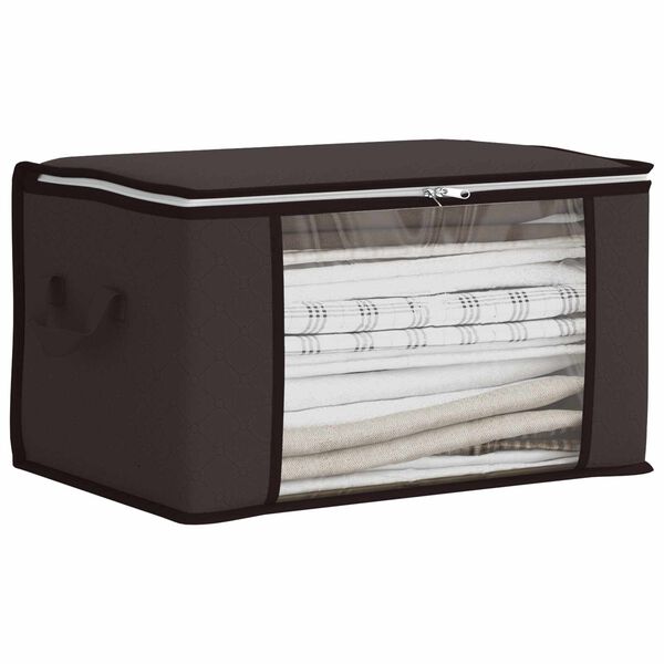 &Pi;&rho;&omicron;&beta;&omicron;&lambda;ή &Phi;&omega;&tau;&omicron;&gamma;&rho;&alpha;&phi;ί&alpha;&sigmaf; &Pi;&rho;&omicron;ϊό&nu;&tau;&omicron;&sigmaf; 3 &alpha;&pi;ό 12