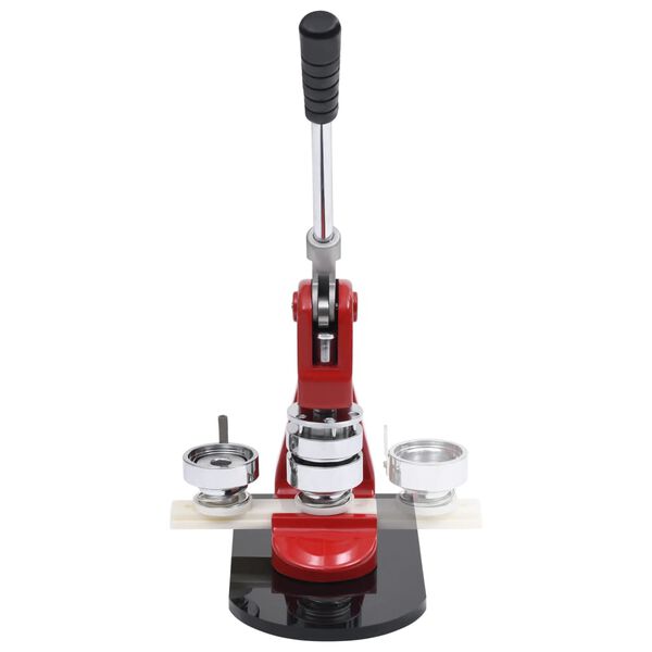 vidaXL &Pi;&rho;έ&sigma;&alpha; &gamma;&iota;&alpha; &Kappa;&omicron;&nu;&kappa;ά&rho;&delta;&epsilon;&sigmaf; &mu;&epsilon; &Kappa;&omicron;&pi;&tau;&iota;&kappa;ό 58 &chi;&iota;&lambda;.