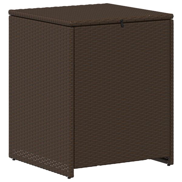 &Pi;&rho;&omicron;&beta;&omicron;&lambda;ή &Phi;&omega;&tau;&omicron;&gamma;&rho;&alpha;&phi;ί&alpha;&sigmaf; &Pi;&rho;&omicron;ϊό&nu;&tau;&omicron;&sigmaf; 1 &alpha;&pi;ό 11