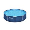 Bestway Πισίνα Steel Pro 305 x 76 εκ.