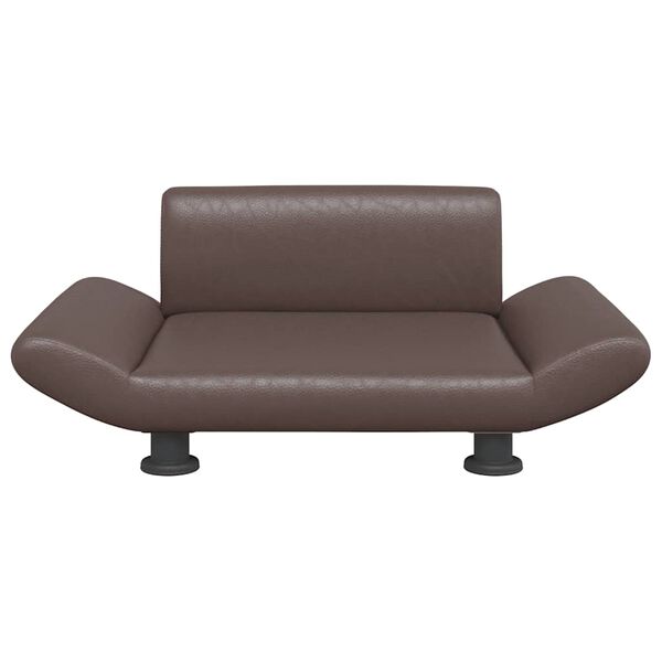 &Pi;&rho;&omicron;&beta;&omicron;&lambda;ή &Phi;&omega;&tau;&omicron;&gamma;&rho;&alpha;&phi;ί&alpha;&sigmaf; &Pi;&rho;&omicron;ϊό&nu;&tau;&omicron;&sigmaf; 3 &alpha;&pi;ό 7