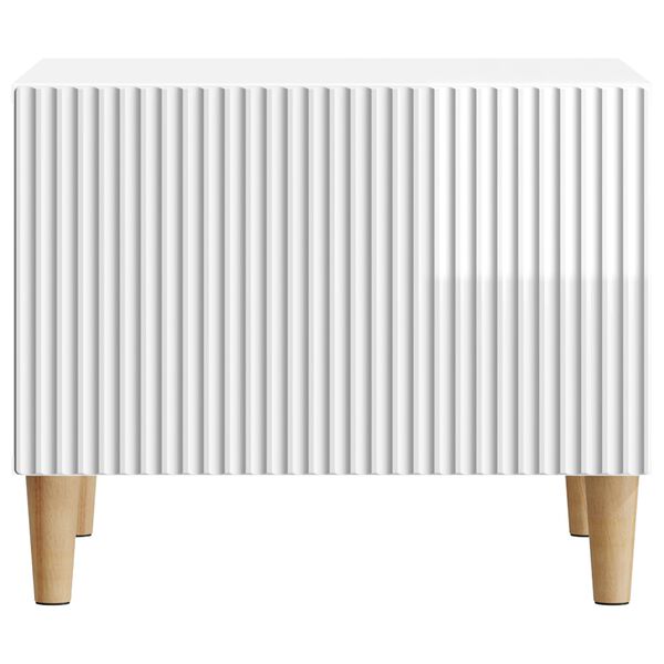 &Pi;&rho;&omicron;&beta;&omicron;&lambda;ή &Phi;&omega;&tau;&omicron;&gamma;&rho;&alpha;&phi;ί&alpha;&sigmaf; &Pi;&rho;&omicron;ϊό&nu;&tau;&omicron;&sigmaf; 4 &alpha;&pi;ό 9