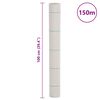 Thumbnail &Pi;&rho;&omicron;ϊό&nu;&tau;&omicron;&sigmaf; 8 &alpha;&pi;ό 8