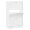 High_gloss_white