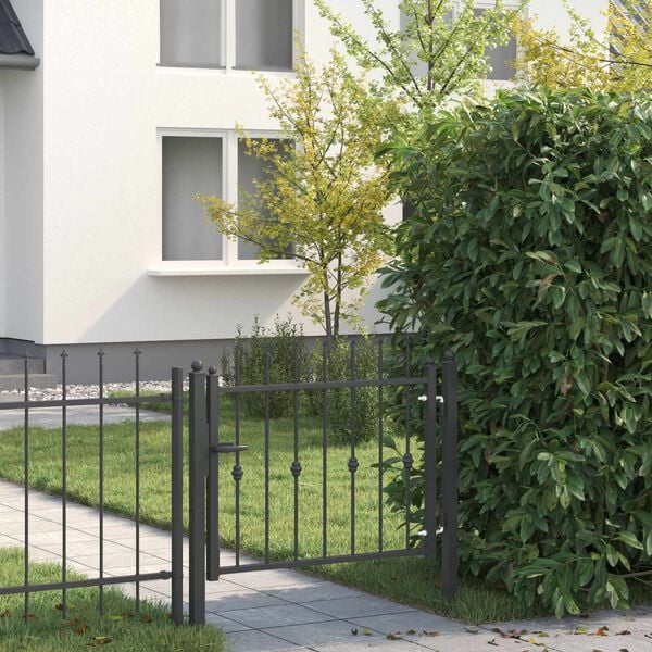 &Pi;&rho;&omicron;&beta;&omicron;&lambda;ή &Phi;&omega;&tau;&omicron;&gamma;&rho;&alpha;&phi;ί&alpha;&sigmaf; &Pi;&rho;&omicron;ϊό&nu;&tau;&omicron;&sigmaf; 2 &alpha;&pi;ό 6