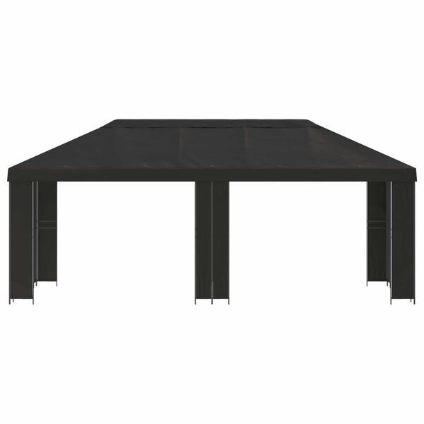 &Pi;&rho;&omicron;&beta;&omicron;&lambda;ή &Phi;&omega;&tau;&omicron;&gamma;&rho;&alpha;&phi;ί&alpha;&sigmaf; &Pi;&rho;&omicron;ϊό&nu;&tau;&omicron;&sigmaf; 3 &alpha;&pi;ό 7