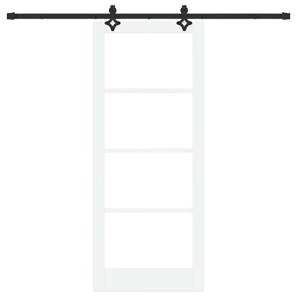 &Pi;&rho;&omicron;&beta;&omicron;&lambda;ή &Phi;&omega;&tau;&omicron;&gamma;&rho;&alpha;&phi;ί&alpha;&sigmaf; &Pi;&rho;&omicron;ϊό&nu;&tau;&omicron;&sigmaf; 4 &alpha;&pi;ό 11