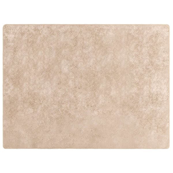 &Pi;&rho;&omicron;&beta;&omicron;&lambda;ή &Phi;&omega;&tau;&omicron;&gamma;&rho;&alpha;&phi;ί&alpha;&sigmaf; &Pi;&rho;&omicron;ϊό&nu;&tau;&omicron;&sigmaf; 1 &alpha;&pi;ό 7