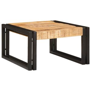 vidaXL &Rho;ά&phi;&iota; &mu;&pi;ά&nu;&iota;&omicron;&upsilon; &Kappa;&alpha;&phi;έ 40 x 50 x 23 &epsilon;&kappa; &Sigma;&upsilon;&mu;&pi;&alpha;&gamma;έ&sigmaf; &Chi;&omicron;&nu;&tau;&rho;ό &Xi;ύ&lambda;&omicron; &Mu;ά&nu;&gamma;&kappa;&omicron;
