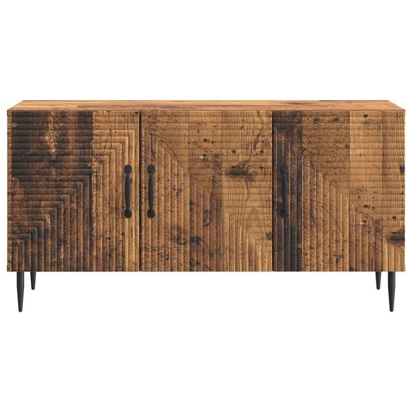 &Pi;&rho;&omicron;&beta;&omicron;&lambda;ή &Phi;&omega;&tau;&omicron;&gamma;&rho;&alpha;&phi;ί&alpha;&sigmaf; &Pi;&rho;&omicron;ϊό&nu;&tau;&omicron;&sigmaf; 4 &alpha;&pi;ό 10