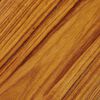 vidaXL Τραπεζάκι Σαλονιού 100 x 50 x 40 εκ. από Ξύλο Teak και Ρητίνη
