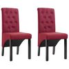 Wine_red