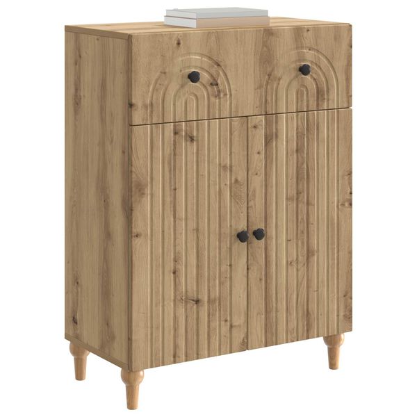 &Pi;&rho;&omicron;&beta;&omicron;&lambda;ή &Phi;&omega;&tau;&omicron;&gamma;&rho;&alpha;&phi;ί&alpha;&sigmaf; &Pi;&rho;&omicron;ϊό&nu;&tau;&omicron;&sigmaf; 2 &alpha;&pi;ό 9