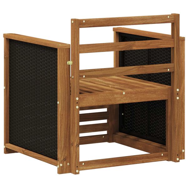 &Pi;&rho;&omicron;&beta;&omicron;&lambda;ή &Phi;&omega;&tau;&omicron;&gamma;&rho;&alpha;&phi;ί&alpha;&sigmaf; &Pi;&rho;&omicron;ϊό&nu;&tau;&omicron;&sigmaf; 4 &alpha;&pi;ό 7