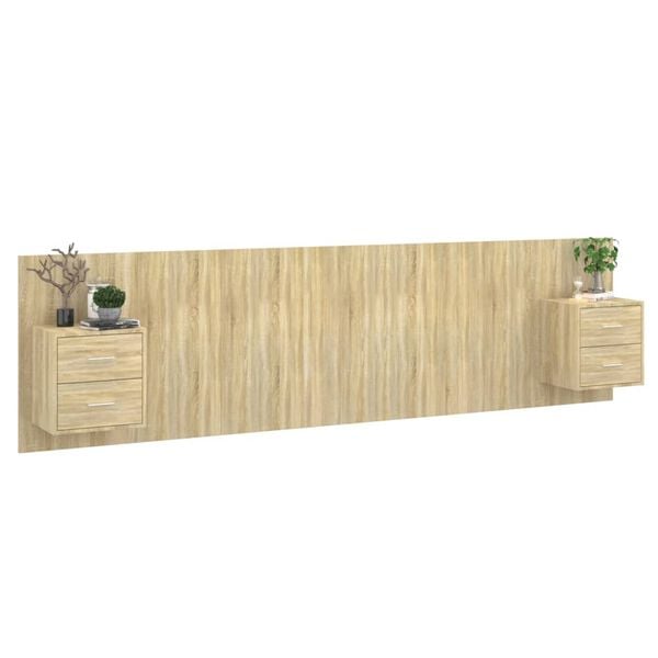 &Pi;&rho;&omicron;&beta;&omicron;&lambda;ή &Phi;&omega;&tau;&omicron;&gamma;&rho;&alpha;&phi;ί&alpha;&sigmaf; &Pi;&rho;&omicron;ϊό&nu;&tau;&omicron;&sigmaf; 3 &alpha;&pi;ό 6