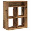 Old_wood