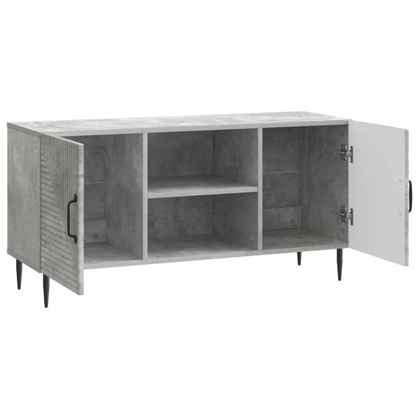 &Pi;&rho;&omicron;&beta;&omicron;&lambda;ή &Phi;&omega;&tau;&omicron;&gamma;&rho;&alpha;&phi;ί&alpha;&sigmaf; &Pi;&rho;&omicron;ϊό&nu;&tau;&omicron;&sigmaf; 3 &alpha;&pi;ό 10