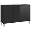 High_gloss_black