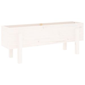 vidaXL &Zeta;&alpha;&rho;&nu;&tau;&iota;&nu;&iota;έ&rho;&alpha; &Upsilon;&pi;&epsilon;&rho;&upsilon;&psi;&omega;&mu;έ&nu;&eta; 101x30x38 &epsilon;&kappa;. &alpha;&pi;ό &Mu;&alpha;&sigma;ί&phi; &Xi;ύ&lambda;&omicron; &Pi;&epsilon;ύ&kappa;&omicron;&upsilon;