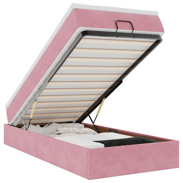 &Pi;&rho;&omicron;&beta;&omicron;&lambda;ή &Phi;&omega;&tau;&omicron;&gamma;&rho;&alpha;&phi;ί&alpha;&sigmaf; &Pi;&rho;&omicron;ϊό&nu;&tau;&omicron;&sigmaf; 1 &alpha;&pi;ό 17