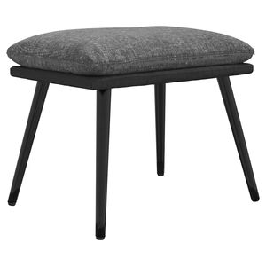 vidaXL &Upsilon;&pi;&omicron;&pi;ό&delta;&iota;&omicron; &Alpha;&nu;&omicron;&iota;&chi;&tau;ό &Gamma;&kappa;&rho;&iota; 45x29,5x35 &epsilon;&kappa;. Ύ&phi;&alpha;&sigma;&mu;&alpha; & &Sigma;&upsilon;&nu;&theta;&epsilon;&tau;&iota;&kappa;ό &Delta;έ&rho;&mu;&alpha;
