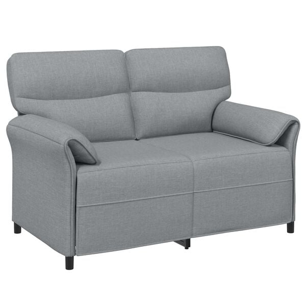 &Pi;&rho;&omicron;&beta;&omicron;&lambda;ή &Phi;&omega;&tau;&omicron;&gamma;&rho;&alpha;&phi;ί&alpha;&sigmaf; &Pi;&rho;&omicron;ϊό&nu;&tau;&omicron;&sigmaf; 1 &alpha;&pi;ό 9