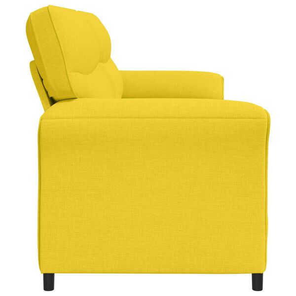 &Pi;&rho;&omicron;&beta;&omicron;&lambda;ή &Phi;&omega;&tau;&omicron;&gamma;&rho;&alpha;&phi;ί&alpha;&sigmaf; &Pi;&rho;&omicron;ϊό&nu;&tau;&omicron;&sigmaf; 4 &alpha;&pi;ό 9