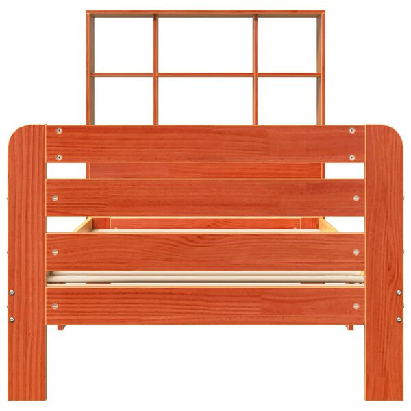 vidaXL &Sigma;&kappa;&epsilon;&lambda;&epsilon;&tau;ό&sigmaf; &Kappa;&rho;&epsilon;&beta;. &Chi;&omega;&rho;ί&sigmaf; &Sigma;&tau;&rho;ώ&mu;&alpha; &Kappa;&alpha;&phi;έ &Kappa;&epsilon;&rho;&iota;&omicron;ύ 90x190 &epsilon;&kappa; &Mu;&alpha;&sigma;ί&phi; &Pi;&epsilon;ύ&kappa;&omicron;