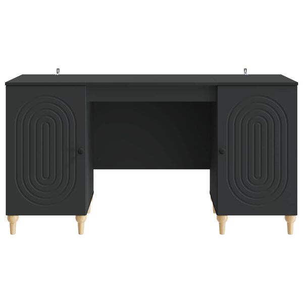 &Pi;&rho;&omicron;&beta;&omicron;&lambda;ή &Phi;&omega;&tau;&omicron;&gamma;&rho;&alpha;&phi;ί&alpha;&sigmaf; &Pi;&rho;&omicron;ϊό&nu;&tau;&omicron;&sigmaf; 4 &alpha;&pi;ό 9