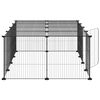 Thumbnail &Pi;&rho;&omicron;ϊό&nu;&tau;&omicron;&sigmaf; 5 &alpha;&pi;ό 9