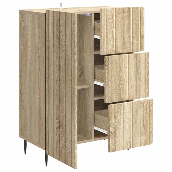 &Pi;&rho;&omicron;&beta;&omicron;&lambda;ή &Phi;&omega;&tau;&omicron;&gamma;&rho;&alpha;&phi;ί&alpha;&sigmaf; &Pi;&rho;&omicron;ϊό&nu;&tau;&omicron;&sigmaf; 3 &alpha;&pi;ό 9