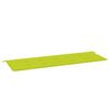 Bright_green