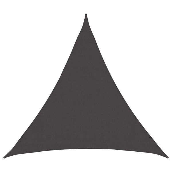 &Pi;&rho;&omicron;&beta;&omicron;&lambda;ή &Phi;&omega;&tau;&omicron;&gamma;&rho;&alpha;&phi;ί&alpha;&sigmaf; &Pi;&rho;&omicron;ϊό&nu;&tau;&omicron;&sigmaf; 1 &alpha;&pi;ό 5