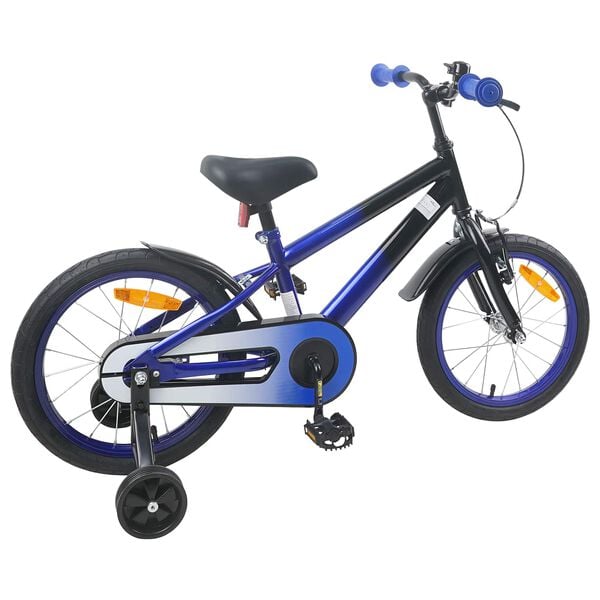 &Pi;&rho;&omicron;&beta;&omicron;&lambda;ή &Phi;&omega;&tau;&omicron;&gamma;&rho;&alpha;&phi;ί&alpha;&sigmaf; &Pi;&rho;&omicron;ϊό&nu;&tau;&omicron;&sigmaf; 3 &alpha;&pi;ό 9