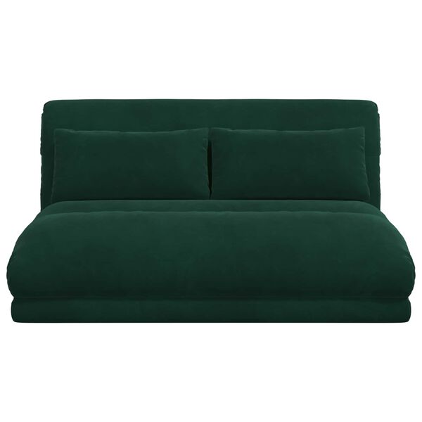 &Pi;&rho;&omicron;&beta;&omicron;&lambda;ή &Phi;&omega;&tau;&omicron;&gamma;&rho;&alpha;&phi;ί&alpha;&sigmaf; &Pi;&rho;&omicron;ϊό&nu;&tau;&omicron;&sigmaf; 4 &alpha;&pi;ό 11