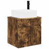 Smoked_oak