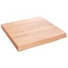 vidaXL &Pi;ά&gamma;&kappa;&omicron;&sigmaf; &Mu;&pi;ά&nu;&iota;&omicron;&upsilon; &Alpha;&nu;. &Kappa;&alpha;&phi;έ 40x40x(2-4) &epsilon;&kappa;. &Epsilon;&pi;&epsilon;&xi;&epsilon;&rho;&gamma;. &Mu;&alpha;&sigma;ί&phi; &Xi;ύ&lambda;&omicron;