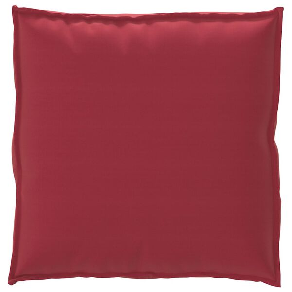 vidaXL &Sigma;&epsilon;&tau; &Mu;&alpha;&xi;&iota;&lambda;&alpha;&rho;&iota;ώ&nu; &Pi;ά&gamma;&omicron;&upsilon; 2 pcs &Kappa;ό&kappa;&kappa;&iota;&nu;&omicron; Ύ&phi;&alpha;&sigma;&mu;&alpha; Ό&xi;&phi;&omicron;&rho;&nu;&tau;