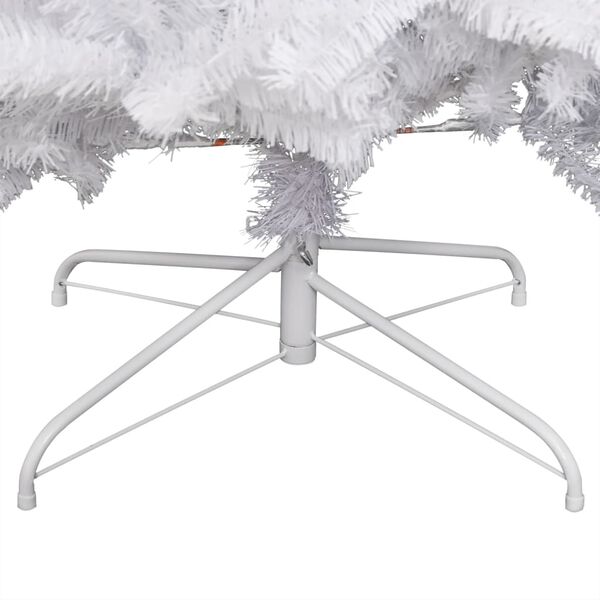 vidaXL &Chi;&rho;&iota;&sigma;&tau;&omicron;&upsilon;&gamma;&epsilon;&nu;&nu;&iota;ά&tau;&iota;&kappa;&omicron; &Delta;έ&nu;&tau;&rho;&omicron; &Tau;&epsilon;&chi;&nu;&eta;&tau;ό &Alpha;&rho;&theta;&rho;&omega;&tau;ό &mu;&epsilon; &Chi;&iota;ό&nu;&iota; 300 &epsilon;&kappa;.