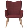 Wine_red