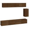 Brown_oak
